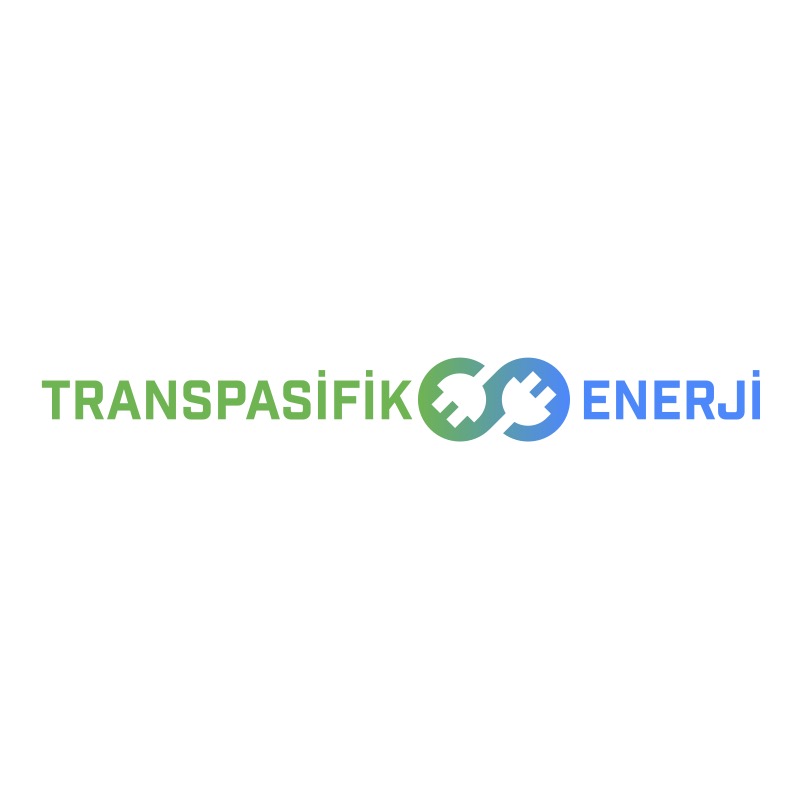 Transpasifik Enerji